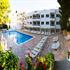El Pinar Resort Ibiza