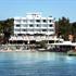 Marina Playa Aparthotel Ibiza