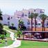 TRH Tirant Playa Hotel Menorca