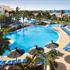 Barcelo Fuerteventura Thalasso Spa Hotel Fuerteventura