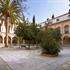 Macia Monasterio De Los Basilios Hotel Granada