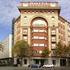 Husa Ultonia Hotel Girona