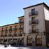 Hotel Alfonso VI Toledo