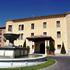Hotel Candido Segovia