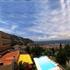 Panoramic Grecs Hotel Roses