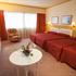 Arturo Soria Suites Hotel Madrid