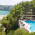 Audax Spa And Wellness Hotel Menorca