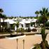 Playa Limones Apartments Lanzarote