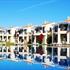 Primasud Apartments Menorca