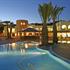 Hotel Insotel Club Tarida Beach Ibiza
