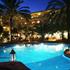 Hotel Vanity Golf Alcudia