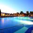 ín Blue Bay Resort Hotel Muro (Spain)