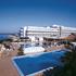 Insotel Club Formentera Playa Hotel