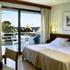 Best Western Premier Gran Hotel Reymar Tossa De Mar