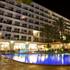 Sirenis Hotel Club Tres Carabelas Ibiza