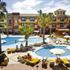 Aloe Club Resort Fuerteventura