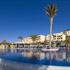 Playitas Hotel Fuerteventura