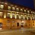 Palacio Guendulain Hotel Pamplona