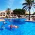 Hotel Viva Menorca