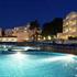 Invisa Hotel Club Cala Blanca Ibiza