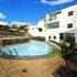 Apartamentos Acuario Sol Lanzarote