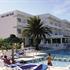 Lago Playa I Hotel Formentera
