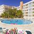 Aparthotel Reco Des Sol Ibiza