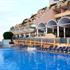 Hotel Club Cartago Ibiza