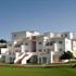 Fairplay Golf Hotel Spa Benalup-Casas