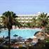Hotel Fuerteventura Playa
