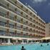 Grupotel Cala San Vicente Hotel Ibiza