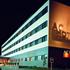 AC Hotel Aravaca Madrid
