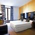 Room Mate Leo Hotel Granada