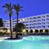 Globales Hotel Mediterrani Menorca