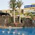 Barcelo Jandia Playa Hotel Fuerteventura