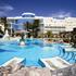 Sunrise Costa Calma Palace Hotel Fuerteventura