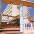 Invisa Hotel Ereso Ibiza