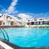 Bitacora Club Apartments Lanzarote