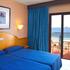 Poseidon Playa Hotel Benidorm
