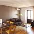 MH Apartments Guell Barcelona