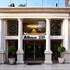 Best Western Alfonso XIII Hotel Cartagena