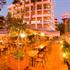 Casablanca Playa Hotel Salou