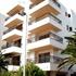 Apartamentos Poseidon II Ibiza