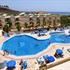 Stella Paradise Hotel Fuerteventura