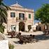 Alcaufar Vell Hotel Menorca
