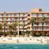 Hotel Hsm Golden Playa Palma