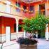 Hotel Al Andalus Jerez de la Frontera