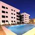Apartamentos Leo Punta Umbria Deluxe Huelva
