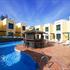 Caleta Playa Apartments Fuerteventura