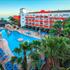 Gran Hotel Playabella Spa Estepona